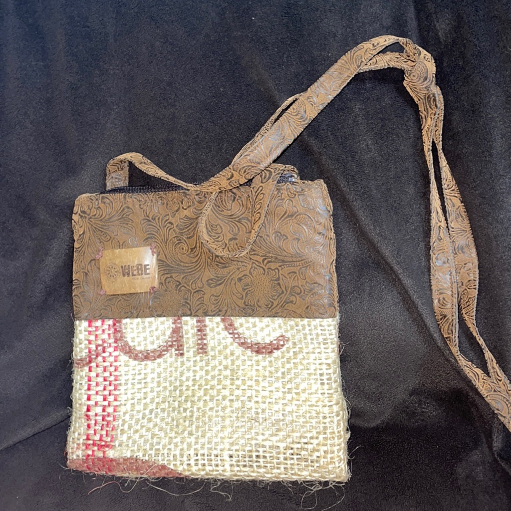 Webe Bad